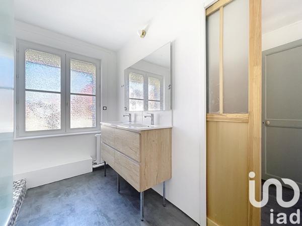 Maison à vendre 8 pièces 242 m² Douai