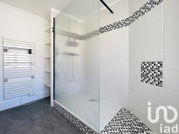 Maison à vendre 8 pièces 242 m² Douai