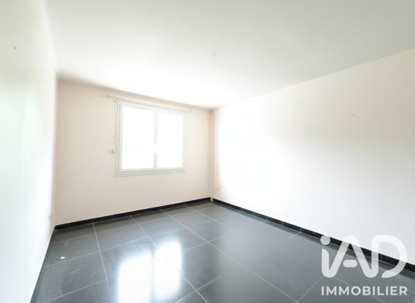 Maison à vendre 7 pièces 142 m² Chelles