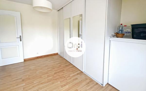 Maison à vendre    3 pièces • 70 m2 Saint-Martin-Boulogne