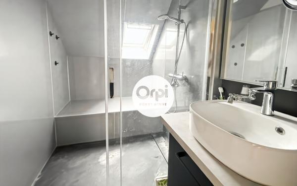 Maison à vendre    3 pièces • 70 m2 Saint-Martin-Boulogne