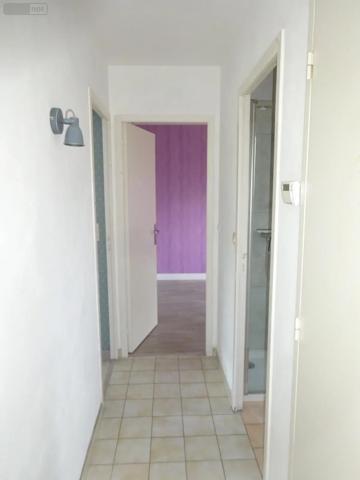 Achat - Maison Arcisses 28400 3 pièces 74 m 2 506 m 2