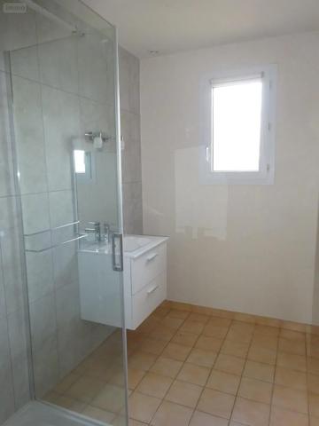 Achat - Maison Arcisses 28400 3 pièces 74 m 2 506 m 2