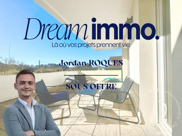 Appartement T3
