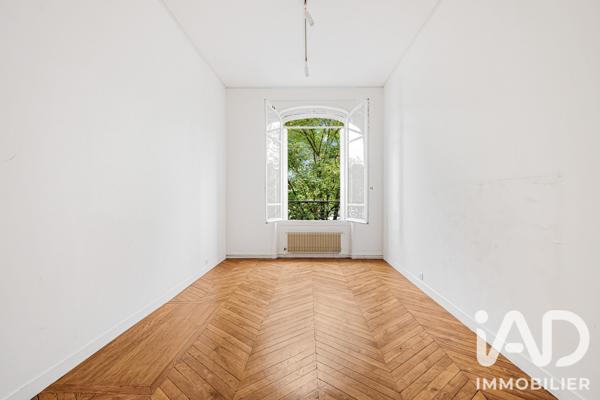 Appartement à vendre 7 pièces 186,1 m² 