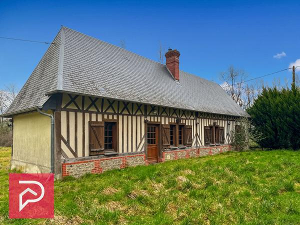 Maison 4 pièces 70 m2