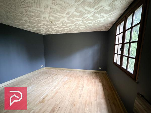 Maison 4 pièces 70 m2