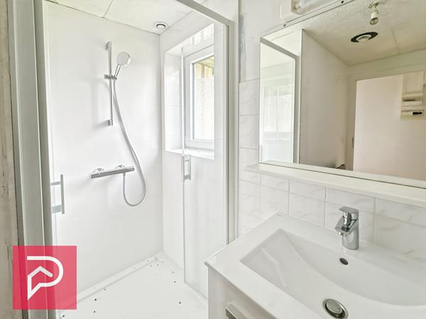 Maison 4 pièces 70 m2