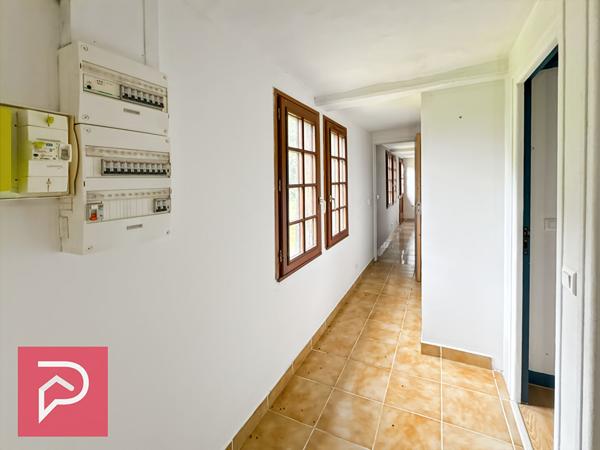 Maison 4 pièces 70 m2
