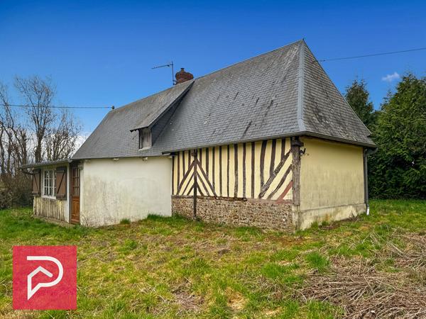 Maison 4 pièces 70 m2