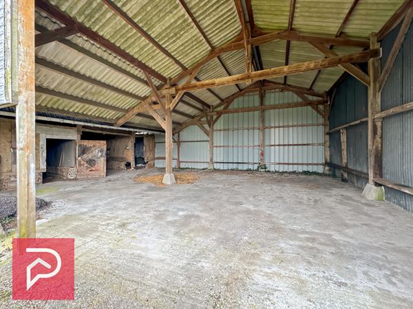 Maison 4 pièces 70 m2