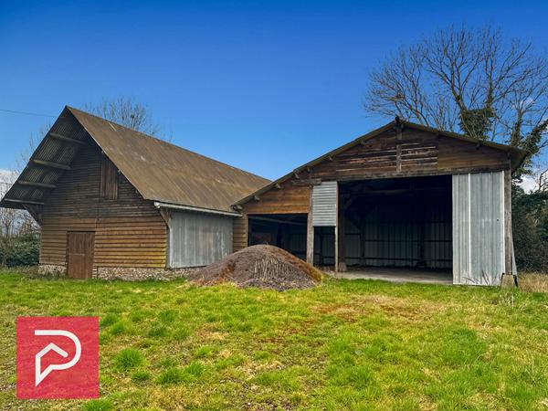 Maison 4 pièces 70 m2
