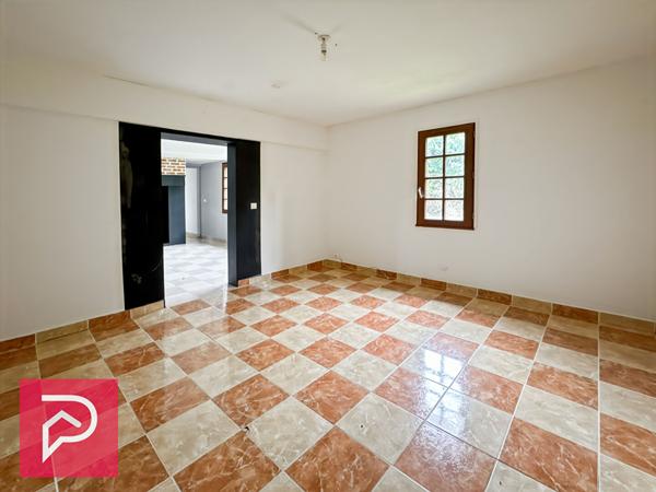 Maison 4 pièces 70 m2
