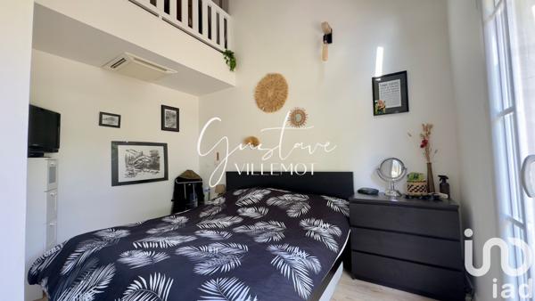 Maison à vendre 5 pièces 102 m² Saint-Mard