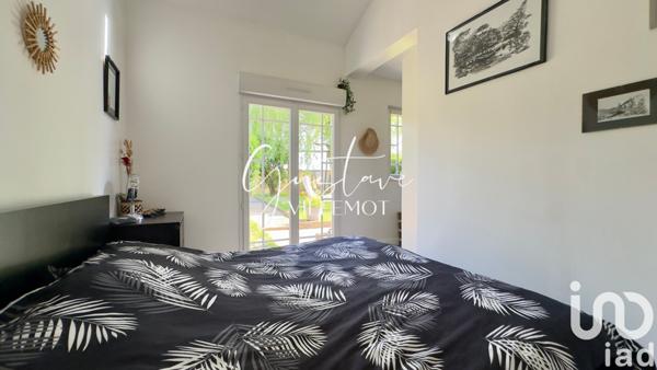 Maison à vendre 5 pièces 102 m² Saint-Mard