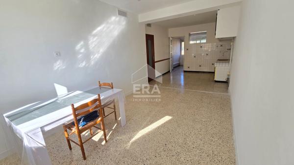 Appartement Port De Bouc 3 pièce(s) 69.07 m2