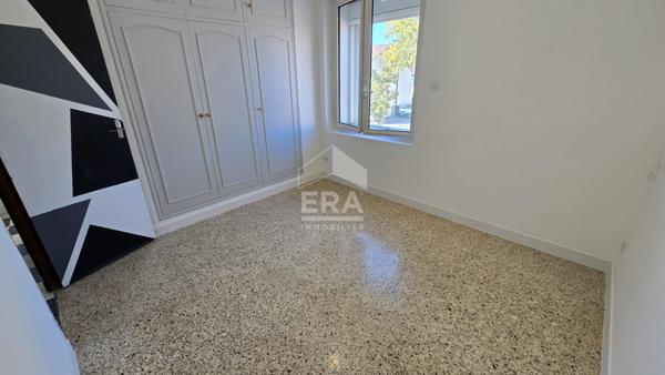 Appartement Port De Bouc 3 pièce(s) 69.07 m2