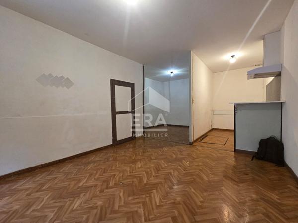 Maison Limoux 4 pièce(s) 72 m2