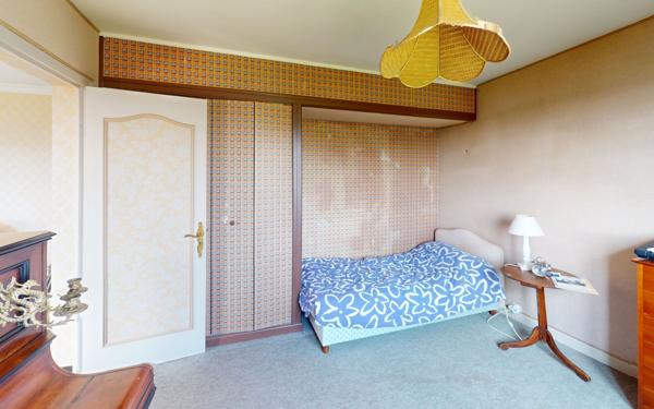 Maison à vendre    6 pièces • 128 m2 Sancerre