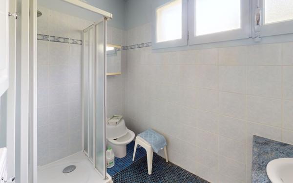 Maison à vendre    6 pièces • 128 m2 Sancerre