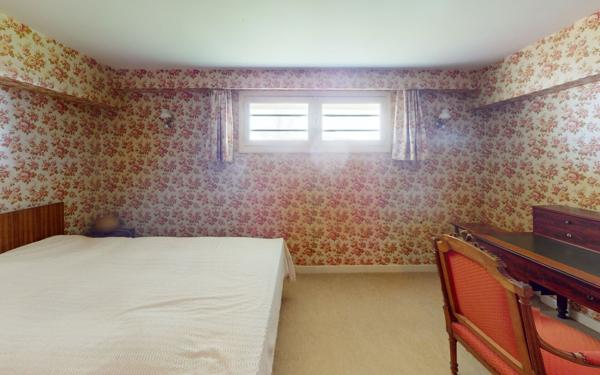 Maison à vendre    6 pièces • 128 m2 Sancerre