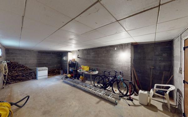 Maison à vendre    6 pièces • 128 m2 Sancerre