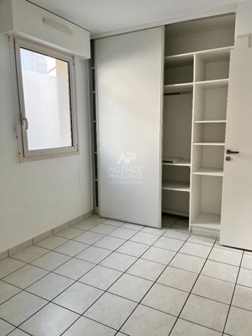 Appartement Maisons Laffitte 4 pièce(s) 69.3 m2 - JARDIN PRIVATIF €475 000 ** - Référence 12783