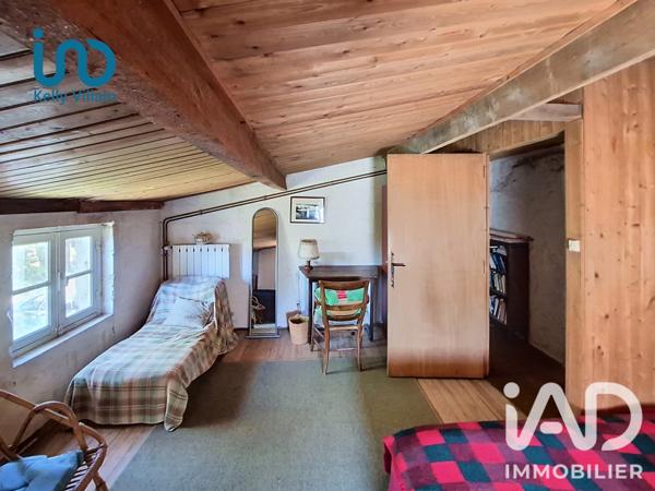 Maison à vendre 7 pièces 217 m² Arvert