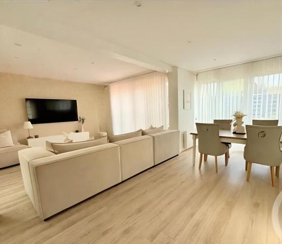 Maison à ARGENTEUIL (95100)