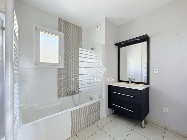 Appartement à vendre Lyon