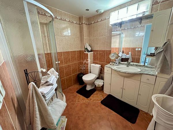 Maison Carrieres Sous Poissy 6 pièces126 m2 €430 000 ** - Référence 8923