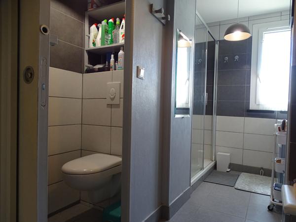 Saint-Avertin - Maison  rénovée de Plain-pied