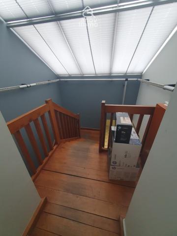 Immeuble
                                                                                                                                                
                                                                                                                                                
                                                                                                                                                
                                                    
                                                                                                                                                                                                                                                                                                                        900  m²                                                                                                                                                                                                         3 etage(s)