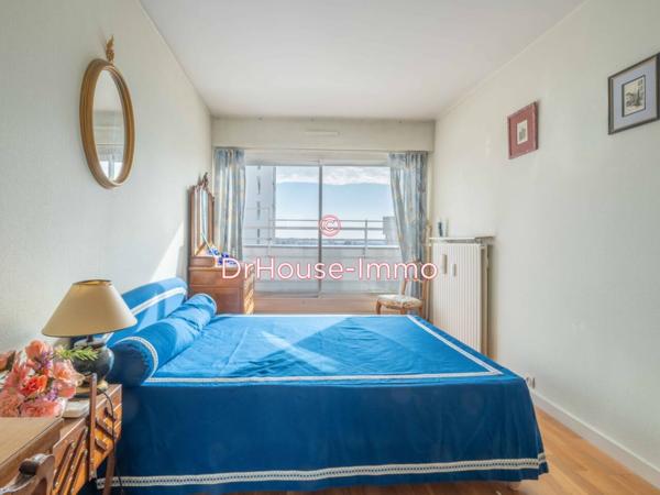 Appartement à vendre 5 pièces de 132 m²