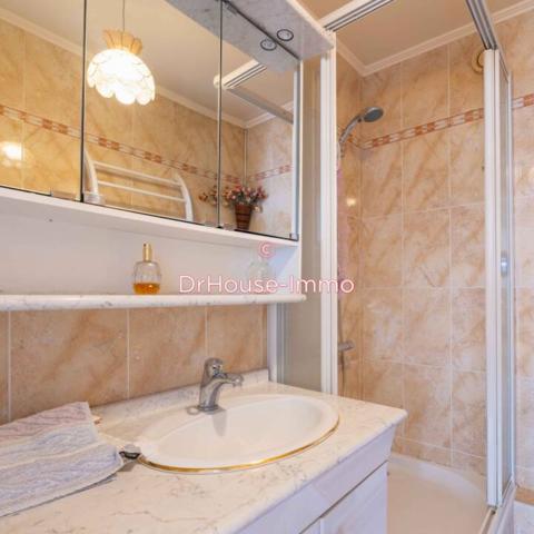 Appartement à vendre 5 pièces de 132 m²