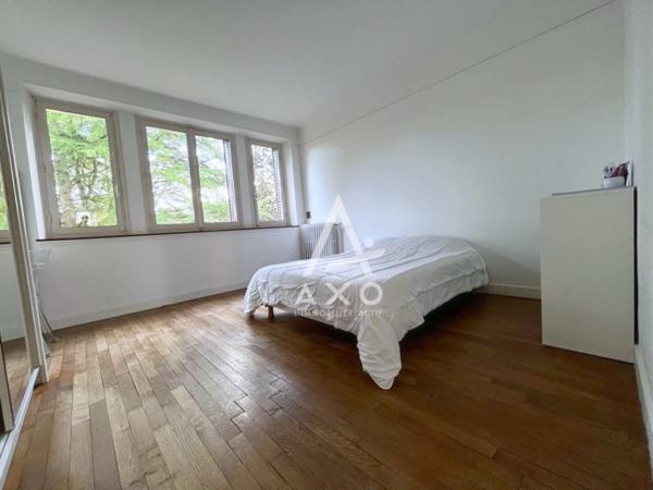 Belle Bâtisse à OUZOUER SUR LOIRE