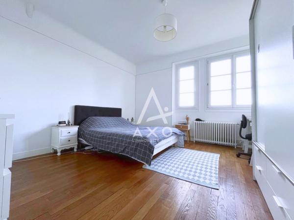 Belle Bâtisse à OUZOUER SUR LOIRE