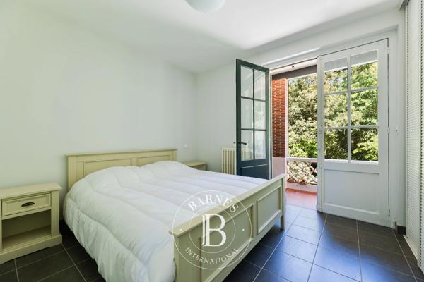 La Baule-Escoublac, Villa 5 Chambres -  200 m² à vendre