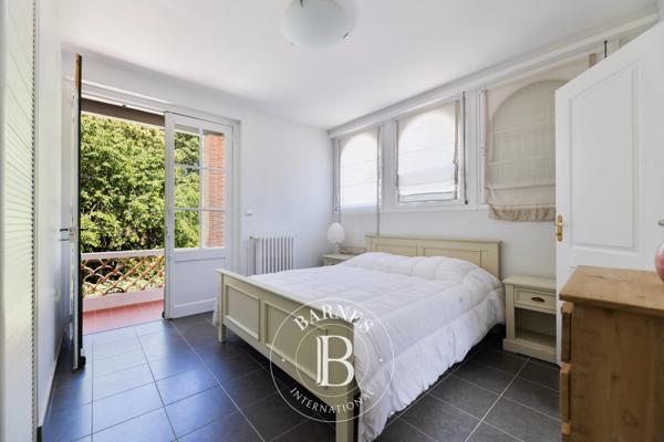La Baule-Escoublac, Villa 5 Chambres -  200 m² à vendre