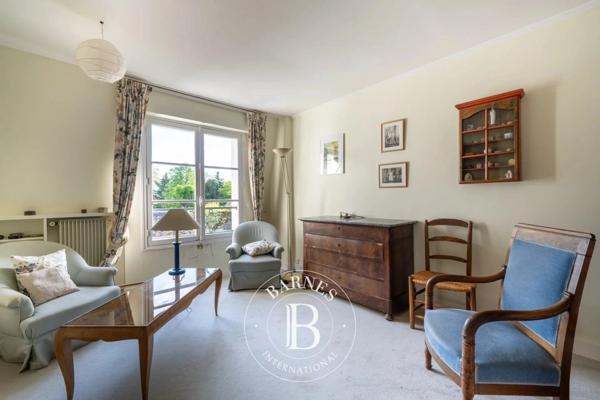 Versailles, Maison 4 Chambres -  256 m² à vendre