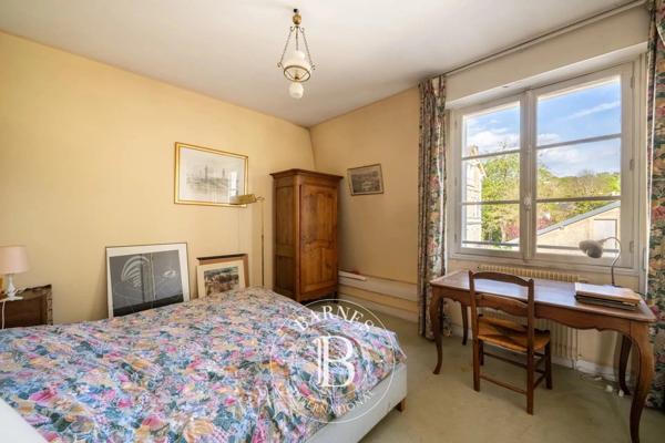 Versailles, Maison 4 Chambres -  256 m² à vendre