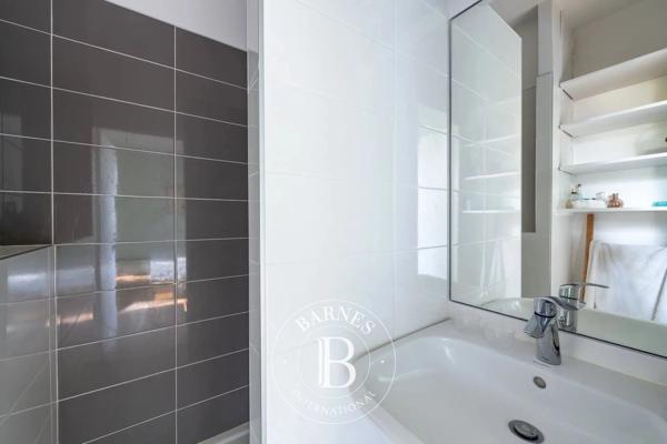 Versailles, Maison 4 Chambres -  256 m² à vendre