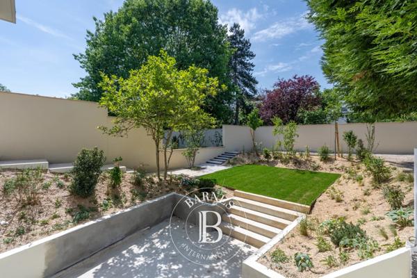 Versailles, Maison 4 Chambres -  256 m² à vendre