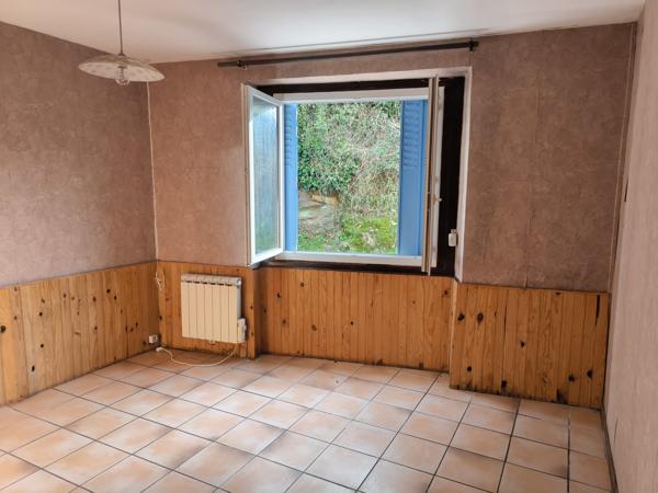 Maison dans Terres-de-Haute-Charente