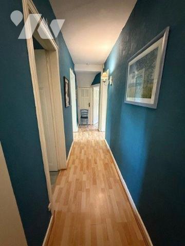 Maison à Vendre à Auxi-le-Château (62390) en Pas-de-Calais (62)

Cette maison de 170 m² habit...