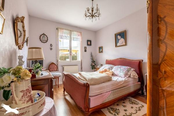 Maison à vendre |  Boulazac |  3 pièces | 112 m²