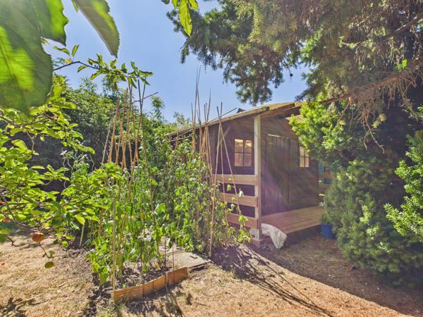 Maison
         7 pièces
        - 192 m² 389 000 € *