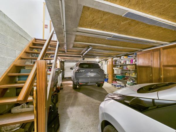 Maison
         7 pièces
        - 192 m² 389 000 € *