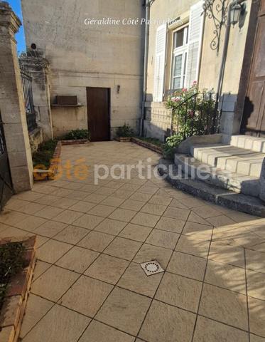 Vente
                Demeure142 m² - 5 Pièces -
                    LISLE EN RIGAULT (55000)
