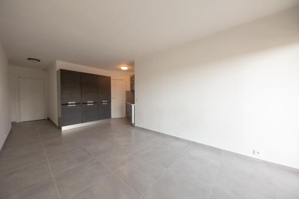 Appartement Mandelieu La Napoule 1 pièce(s) 28 m2